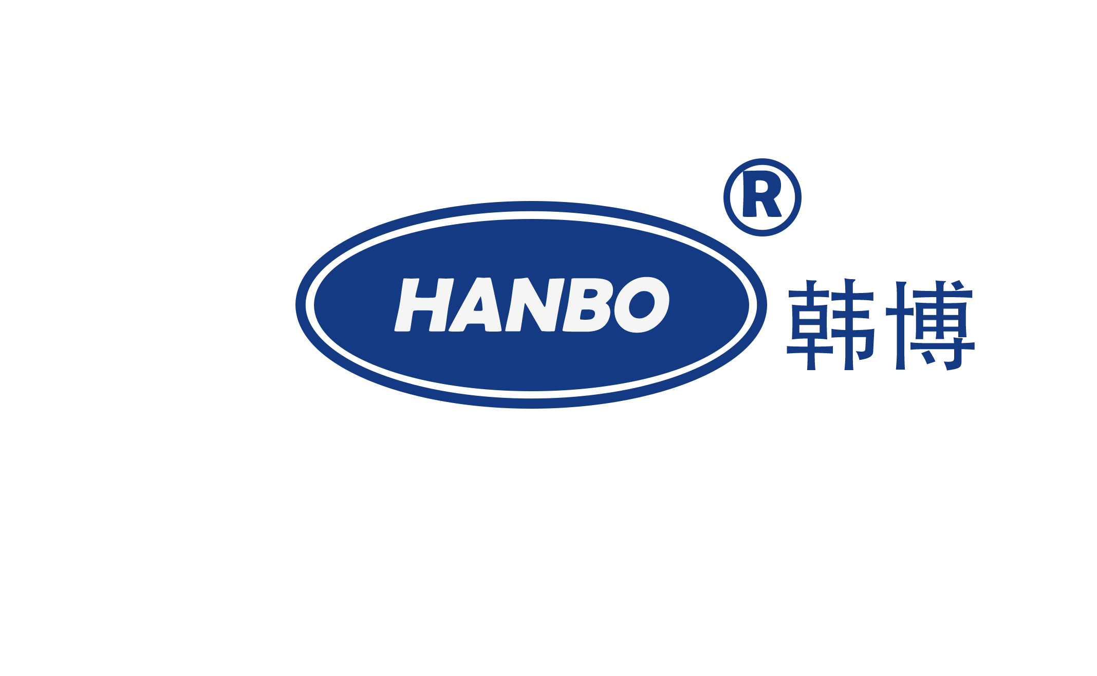 Peças automotivas Co. de Guangzhou Hanbo, Ltd.