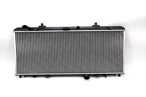 23595909 Wuling Baojun 530 1.5T radiador MT