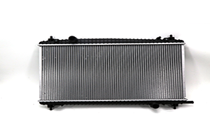 2801012 Dongfeng Aeolus AX7 2.0/2.3 Radiador