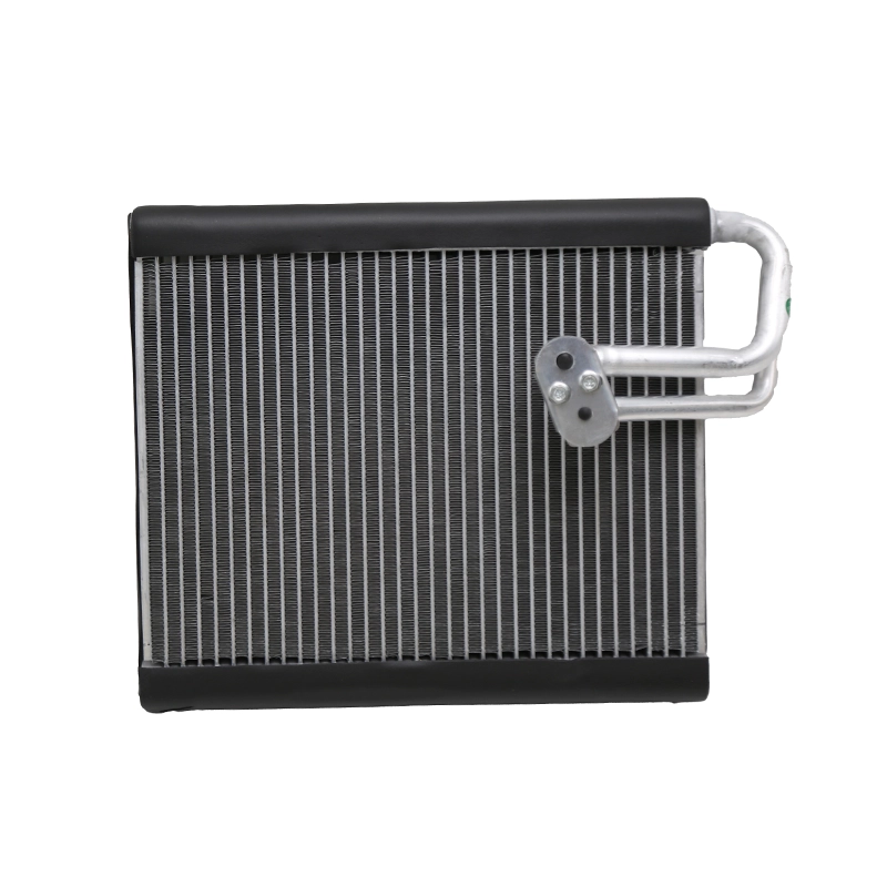 OE: Evaporador AC 4G1820023 para Audi C7 (2016+) Volkswagen Phideon