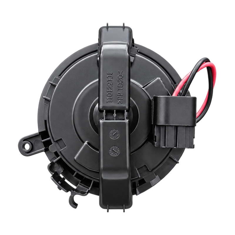 Motor de ventilador e aquecedor T1013140A T1013142J Peugeot 208